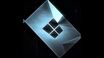 windows 8.1 edit #edit #windows #fy #fyp #fypシ゚viral credits: @windows-editor