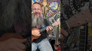 Play-Along Lessons: Chord Of The Week - D11 and LYDIAN DOMINANT