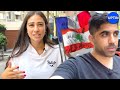 Why Is Lebanon So FRENCH Why Is Lebanon So FRENCH