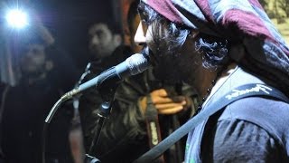 Owais Omari _( toz lak wala ala bal )