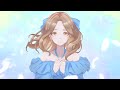 【蒼井翔太10周年】君のとなりで/如月Marina♪【歌ってみた】