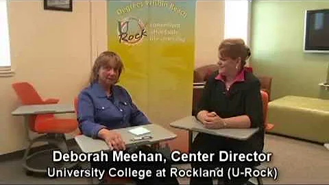Penobscot Bay Chamber of Commerce - Interview for ...