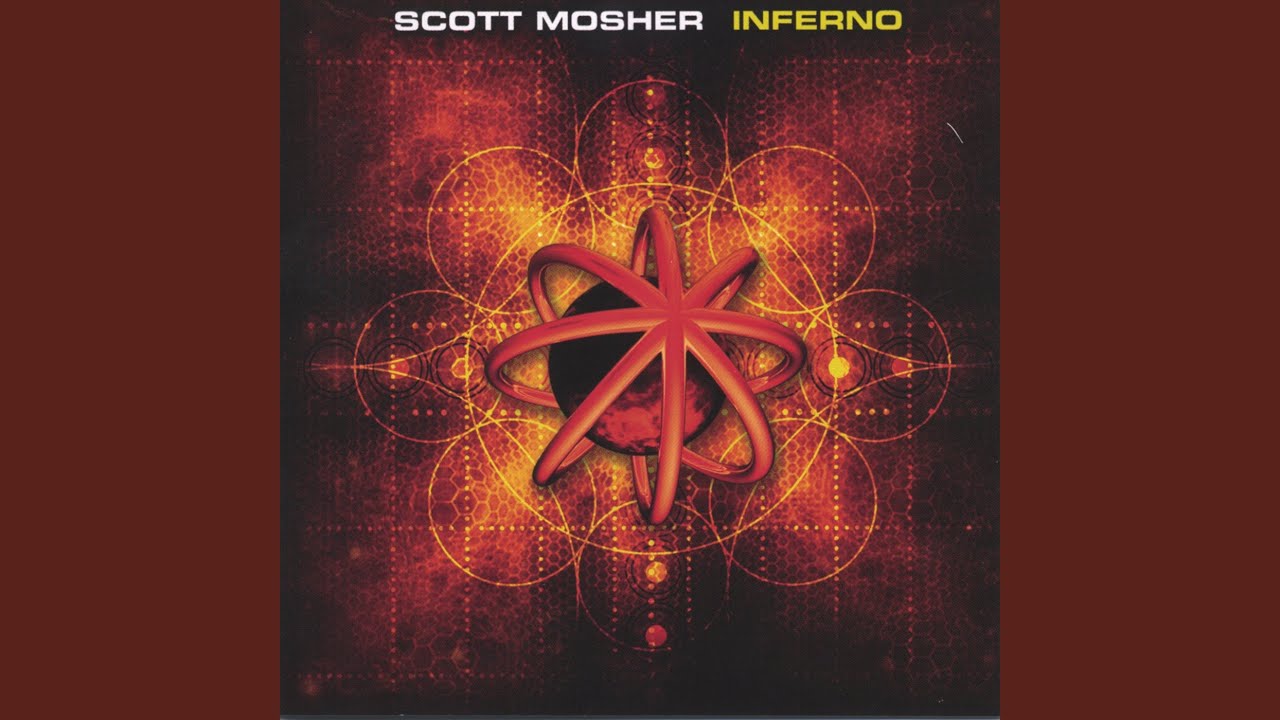 Guarda Left Behind su YouTube Guarda Left Behind su YouTube