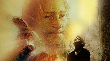 Gạn sạch tâm hồn - Lm. Inhaxiô Trần Ngà