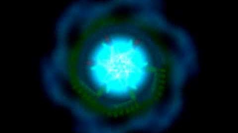 Intro (Back in the Groove)