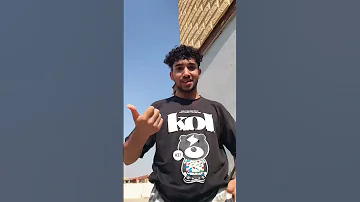 هلعبكو وانا مغمي عيني 