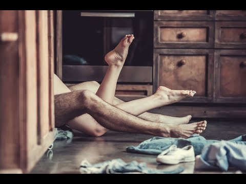 Penis Enlargement Users Shares Their Experience About Sizegenetics