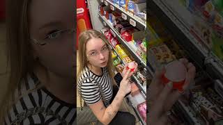 Нашла для вас киндеры майнкрафт! снова будет распаковка !!!🥳 #майнкрафт #киндер #kinderjoy