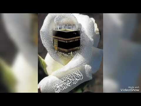خلفيات اسلامية 4 1205