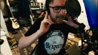 The Making of Droopy Droop McGoop