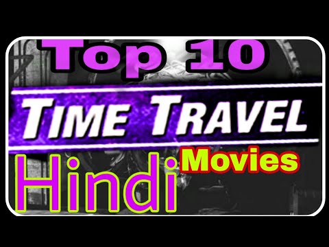 top-10-time-travel-movies-in-hindi