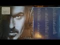 George Michael Older Lp1996 2022 Side A 