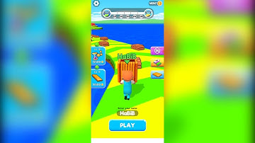 Shortcut Run - All Levels Gameplay ( Android , ios) Ep7