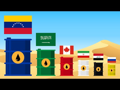Wideo: Hugo Chavez Net Worth