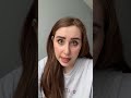 ЕГЭ УЖЕ БЛИЗКО 🔥 Забирай халявные шпоры на 90+ в тг по ссылке в шапке #егэ2025#английскийегэ