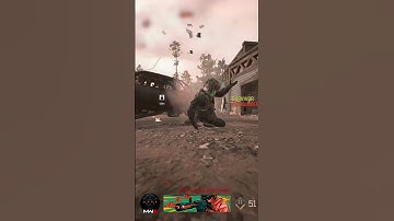 I SHIT ON PRESIDENT TRUMP?! #callofduty #cod #mwiii #mw3  #modernwarfare3 #sbmm #sniper #fyp #shorts