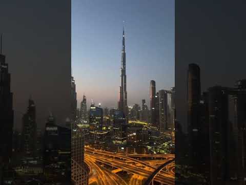 راشد الماجد ياليتني طير