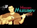 Хасан Мусаев   Как мотылек хит Песни от души