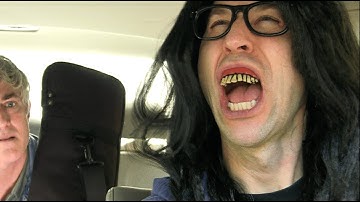 We Are Scientists - Fault Lines [Official Video]