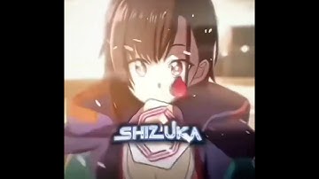 @devil_bao04 DUO OPEN COLLAB SUBMISSION!!! WITH ZETA!!! | Sabo vs Itachi!