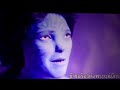 Avatar: Fire and Ash (2025) Leaked Footage | AVATAR FIRE & ASH GREAT MOTHER EYWA NEW SCENES
