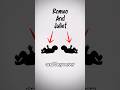 PERFECTLY TIMED BABY NAMES! Mp3 Song