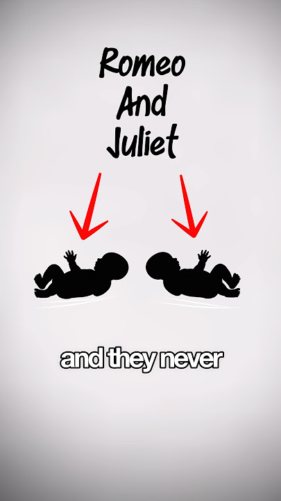 PERFECTLY TIMED BABY NAMES!