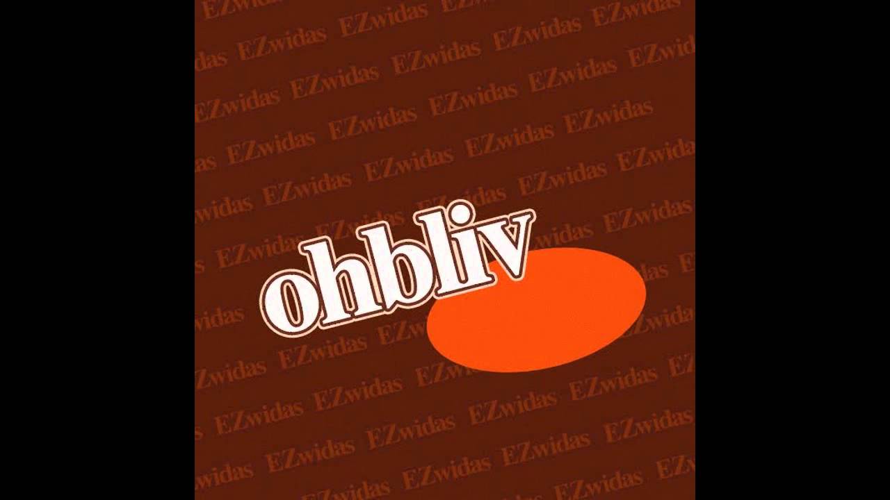 0hbliv - 2Minutes2Bong