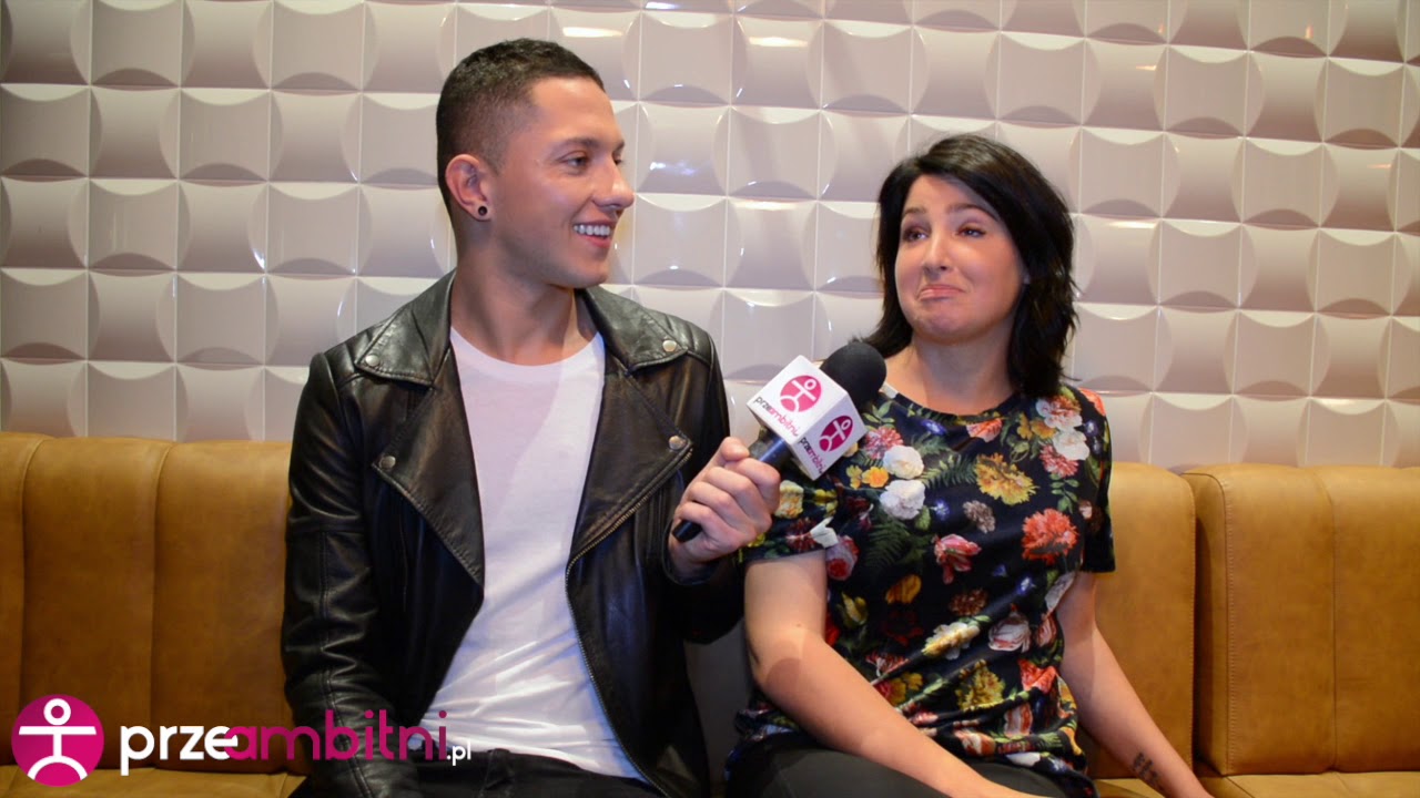 Samojłowicz zdradza prawdę o 