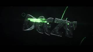 Intro #228 Deezy ft. Daccz ♥(C4D) intros Free from 100 Subs :D |Balino [C4D+AE]