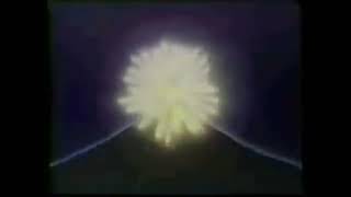 Reupload Paramount Television Service Logo 1977 Low Tone Version