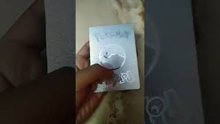 Mega Mewtwo Y Vmax Mega Mewtwo Y Vmax