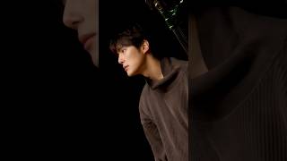love shouldn’t feel like this #MINHYUK