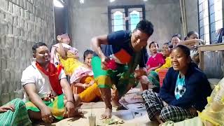 Athimonglamithaya Bu Sase Fosaina Langfanu Nagirbaithursi Damna Jwbwr Mwsabai, Huwagwdan