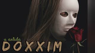 DOXXIM - U ASLIDA