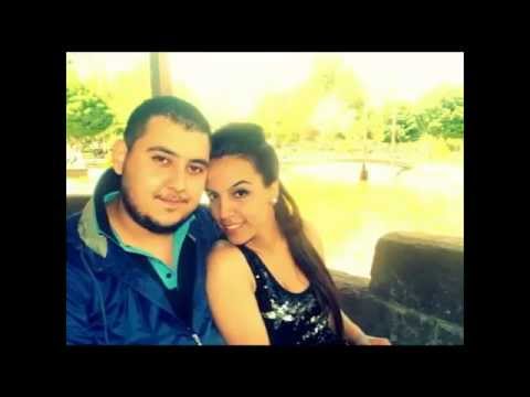 Tripkolic ft. Nakris - Sen Misin
