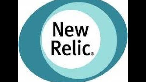 Synthetic  monitor scripted Browser