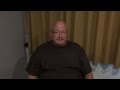 Weight Loss Surgery with Dr Carlos Altamirano Testimony 2. VSG