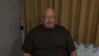 Weight Loss Surgery with Dr Carlos Altamirano Testimony 2. VSG