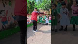 pakhan upare jharana #youtubeshorts #dance #odiasong ,