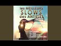 Pourquoi (Les meilleurs slows des Antilles)