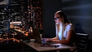 Advantages of Cloud Based Learning Management System | Advantages of Cloud LMS | Mintbook