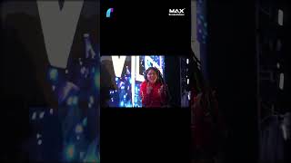 New Year Bash Cheers 2026 | Epic 31st Celebration at PalmeraVilla, Daman #fastticket #fastticketlive