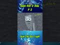 🌊 Quái Vật 3 Đầu P 2🌊 Quái Vật Bão Tuyết #minecraft #shotrs #pvm #cuocsongbaton #cartoon