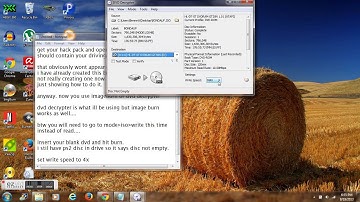 Making Ps2 Swap Disc No Swap Magic or Action Replay!!!
