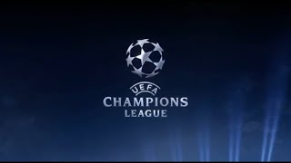 Liga Champion Round 1 |🔴Prediksi Skor🔵 |  #allaboutfootball #prediksiskor