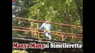 Hasby Nai' _ Mabbola Yase' Bulu