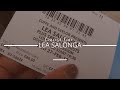 Lea Salonga - Concert in U.K
