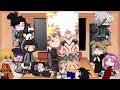 Descargar TOP 5✨ Past Naruto and Friends react to future, Tiktok✨ || Part 1 ||👒 Gacha Naruto #Naruto👒 - FNAF reacts Descargar TOP 5✨ Past Naruto and Friends react to future, Tiktok✨ || Part 1 ||👒 Gacha Naruto #Naruto👒 - FNAF reacts