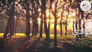 Ya Adheeman (Nasheed) By Ahmed Bukhatir